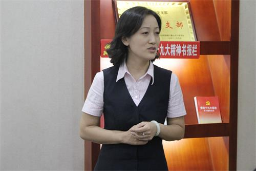 創(chuàng)元喜迎中秋 活動(dòng)精彩紛呈